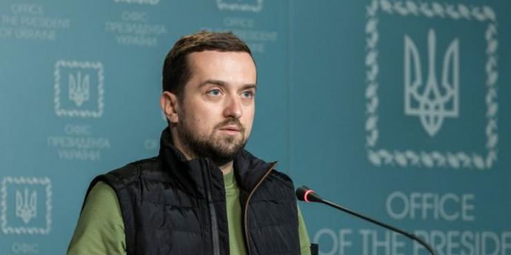В Україні запрацюють "Пункти незламності": Чим вони допоможуть