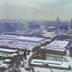 У Москві горить завод “МіГ”: що відомо