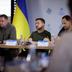 Зеленський заявив, що має план перемоги України у війні з Росією: яке місце у ньому посідає "курська операція"