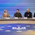 Цього року мають зникнути всі перепони для вступу України в ЄС, — Зеленський