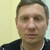 ВАКС оголосив у розшук народного депутата Шахова