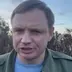 На Херсонщині загинув призначений РФ "гауляйтер" Стремоусов