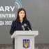 Нацполіція назвала кількість знайдених людей, яких вважали зниклими безвісти