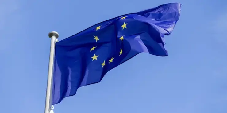 Країни ЄС наполягають на повному членстві України попри пропозиції Мерца, - Радіо Свобода