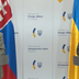 Українську військову техніку ремонтуватимуть у Словаччині: в МЗС розповіли подробиці співпраці