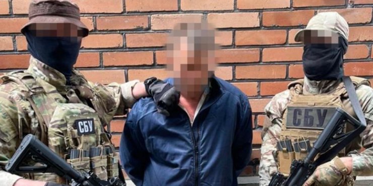 Навідник російської ракети на Краматорськ два місяці проведе у СІЗО : стали відомі нові деталі трагедії
