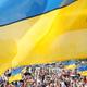 СБУ закликала українців бути особливо пильними напередодні та в День Незалежності СБУ закликала українців бути особливо пильними напередодні та в День Незалежності