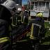На Львівщині в підвалі загинули чотири людини: причиною є картопля