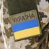 Лише 31,1% українців бажають, щоб майбутній президент мав військовий досвід, – дослідження “Політарени” і Active Group 