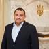“В Україні знизиться вартість на майже 50% ліків”, — нардеп Кузьміних