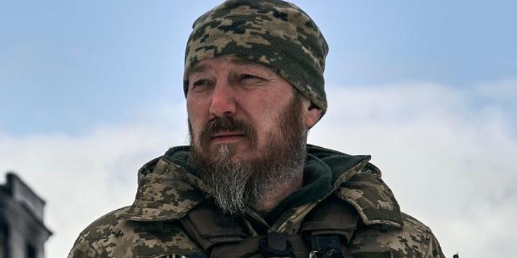 "Мадяр" порадив Лукашенку не лізти у війну проти України: "Перші 500 цілей у Білорусі вже "на олівці"