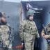 Очільник ГУР Буданов приїхав на лінію оборони в Бахмуті: відомі деталі поїздки