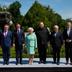 Парламенти Польщі і країн Балтії закріпили у спільній декларації право України на самозахист: що це означає