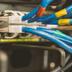 Іран вимагає плату за користування інтернет-кабелями на дні Ормузької протоки, - CNN