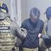СБУ затримали оператора БПЛА, який "зливав" окупантам позиції своєї бригади на Донеччині