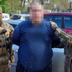 У Запоріжжі російські агенти готували теракти проти командування Сил оборони і СБУ