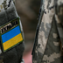 Шмигаль нагадав, що з 1 вересня усі працівники ТЦК носитимуть бодікамери: як це діятиме