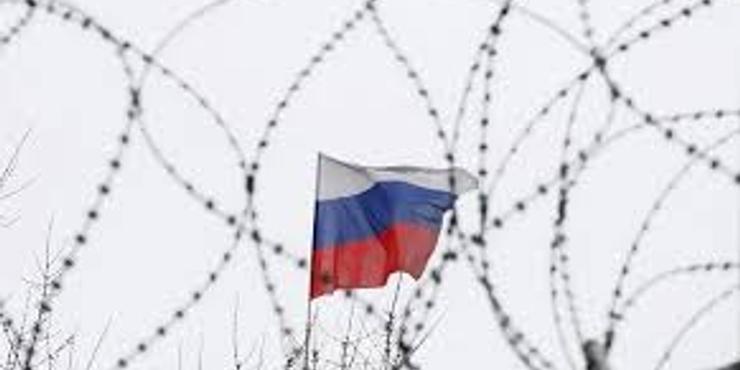 Держдума готує закон, який дозволить Путіну вводити армію в країни "для захисту громадян РФ"