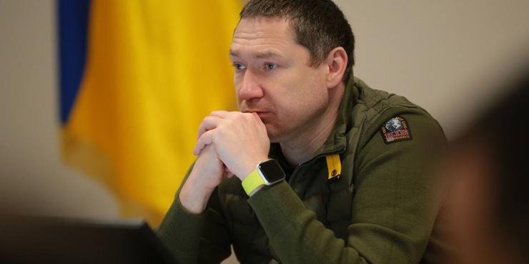 У Львівській ОВА відреагували на звинувачення у зникненні гуманітарки на понад 33 млн грн