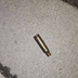 На Волині знайшли застреленим начальника прикордонної застави: що сталося