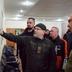 Росія завдала ракетного удару по Кривому Рогу: Вілкул розповів, куди поцілили