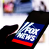 На Fox News заговорили про вторгнення США до Канади