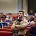 Суд Дніпра призначив нардепу Тищенку особисте зобов’язання замість домашнього арешту