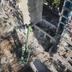 У Києві вже 28 загиблих внаслідок російської атаки