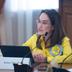 Українським студентам-правникам доведеться “зшивати” законодавство воєнного часу зі стандартами ЄС, — Мудра