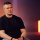 Федоров вважає, що протести на його підтримку після відставки означають, що «в людей забрали надію»
