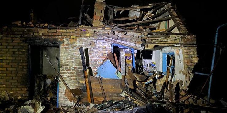 Армія РФ завдала масованого удару по українській енергетиці: що відомо про наслідки у регіонах