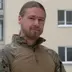 У Фінляндії російському неонацисту Петровському, який воював проти України на Донбасі, присудили довічне
