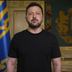 Зеленський звільнив Сирського і призначив новим Головнокомандувачем Драпатого Володимир Зеленський