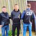 СБУ затримала зрадника, який “здавав” українців на блокпостах РФ під час битви за Миколаївщину