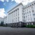Зеленський проводить “вирішальні зустрічі” на тлі напруги у військовому керівництві, - ОП Офіс президента