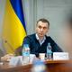 Ріст цін на ліки і робота "швидкої" під час тривог: що доповів міністр охорони здоров'я на Комітеті Ради