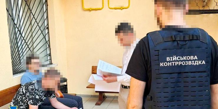 В Україні викрили командирів Нацгвардії, які присвоїли собі 14 млн грн “бойових” премій