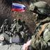 Росія списує кредити контрактникам, щоб поповнювати значні втрати армії, — британська розвідка