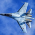 Повітряні сили України збили черговий російський Су-34: це вже другий за добу і дев'ятий за місяць