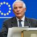 Боррель назвав росіян "великим народом, який теж страждає": Данілов відповів, що це заклик до вбивства українців