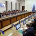 У Кабміні об'єднають два міністерства: названа причина
