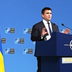 Клімкін розповів, як мінялося ставлення світу до війни в Україні і чому 2024 рік "точно піде не за планом"