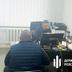 У Тернополі оголосили підозру двом військовим, які катували чоловіків