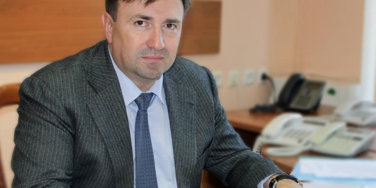 НАЗК знайшло у заступника голови Держмитслужби 4 млн грн необґрунтованих активів