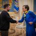 Спецпредставниця США: “Ми стикаємося з переломним моментом в Україні”