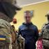 СБУ спіймала зрадника, який готував ракетний удар по цехах з виробництва БпЛА