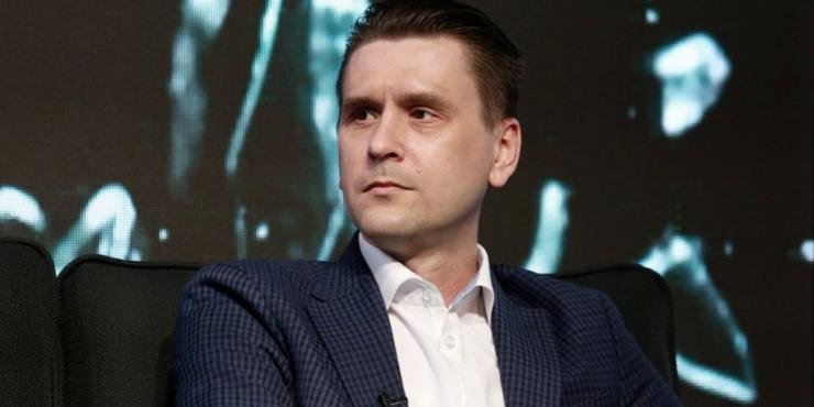 НАТО потрібна радикальна реформа, а не заміна новою системою, — Коваленко
