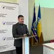 Лубінець назвав три головні моменти, які необхідно врахувати під час реформи мобілізації