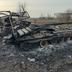 Росія може витримати ще три роки важких втрат: оприлюднено звіт щодо запасів військової техніки Кремля