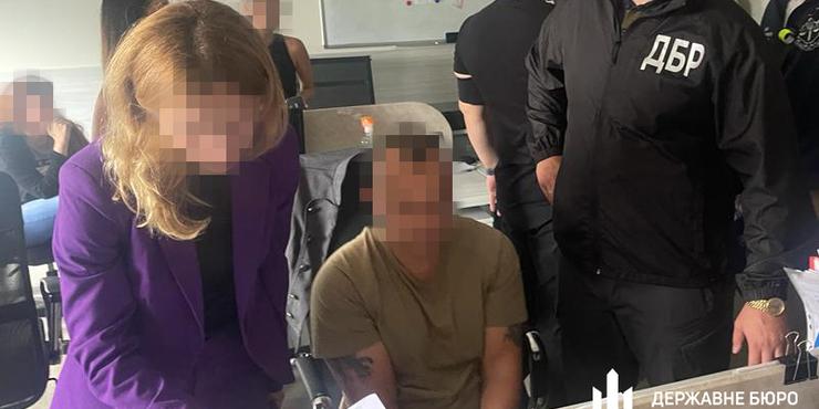 Нардепу Арістову вручили підозру через його турне на Мальдіви: подробиці від ДБР